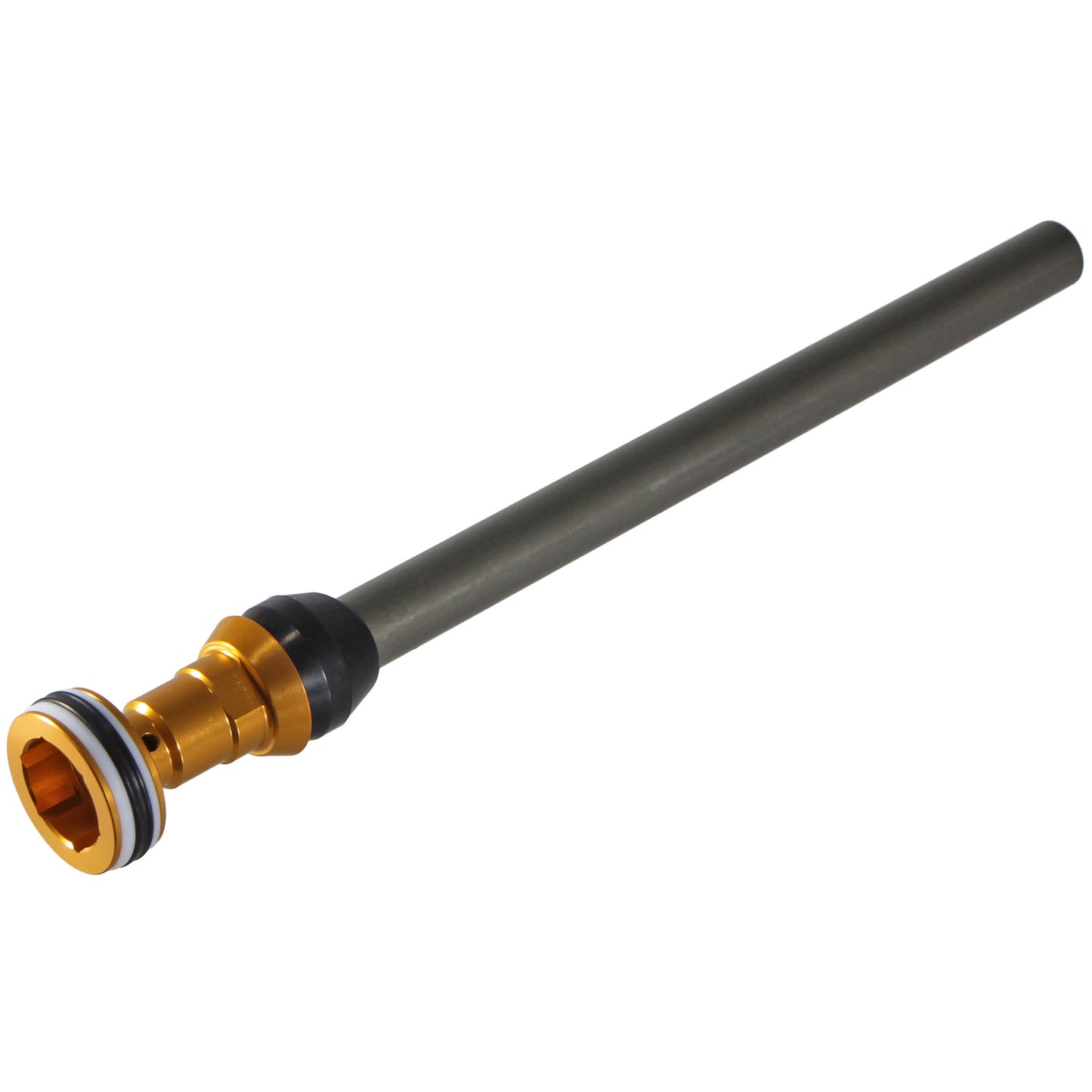 RockShox Air Spring Shafts
