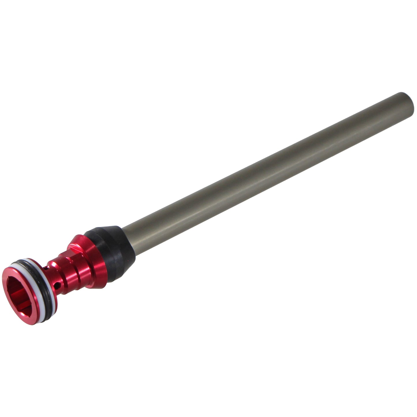 RockShox Air Spring Shafts