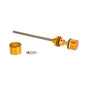 RockShox Air Spring Shafts