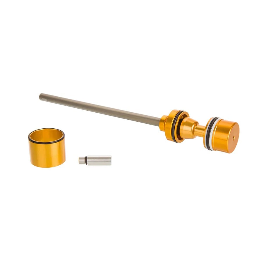 RockShox Air Spring Shafts