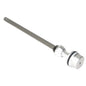 RockShox Air Spring Shafts