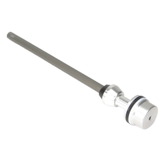 RockShox Air Spring Shafts