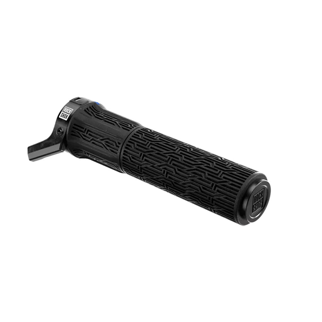 RockShox TwistLoc Ultimate Remote Lever