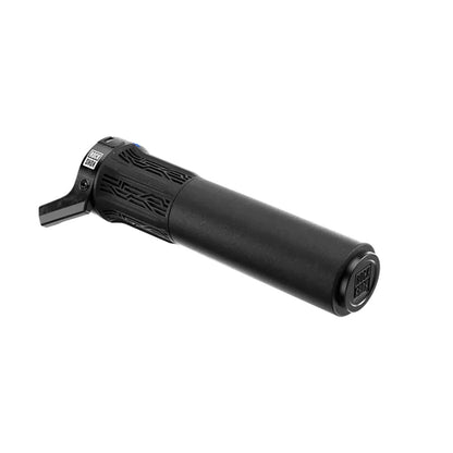 RockShox TwistLoc Ultimate Remote Lever