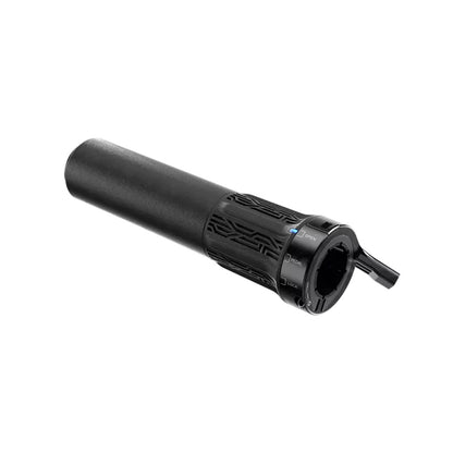 RockShox TwistLoc Ultimate Remote Lever