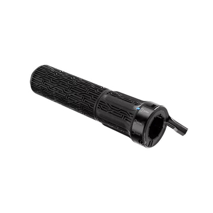 RockShox TwistLoc Ultimate Remote Lever