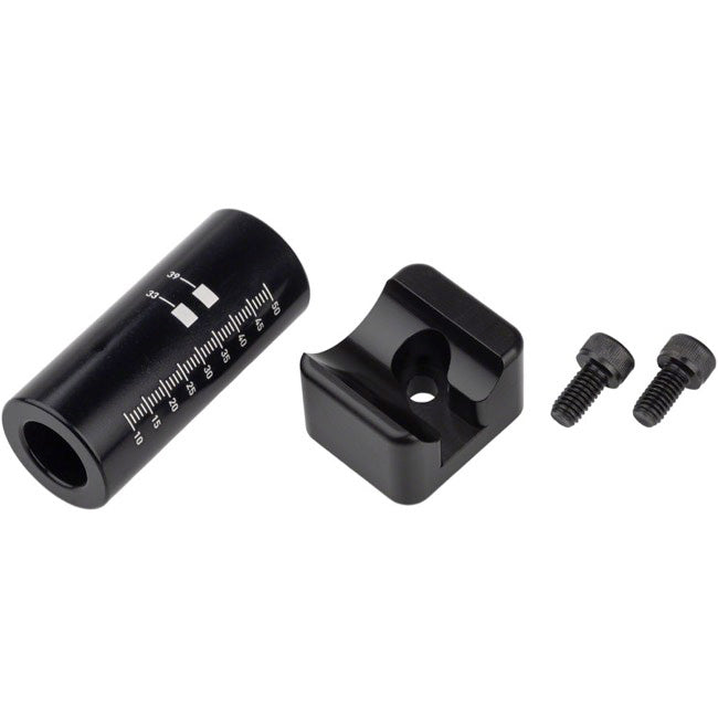 RockShox Rear Shock Tools