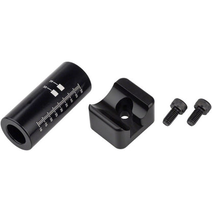 RockShox Rear Shock Tools
