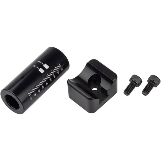 RockShox Rear Shock Tools