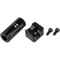 RockShox Rear Shock Tools