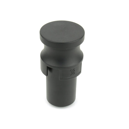 RockShox Fork Seal Installer Tools