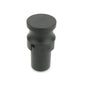 RockShox Fork Seal Installer Tools