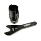 RockShox Rear Shock Tools