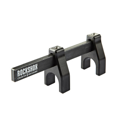 RockShox Rear Shock Tools