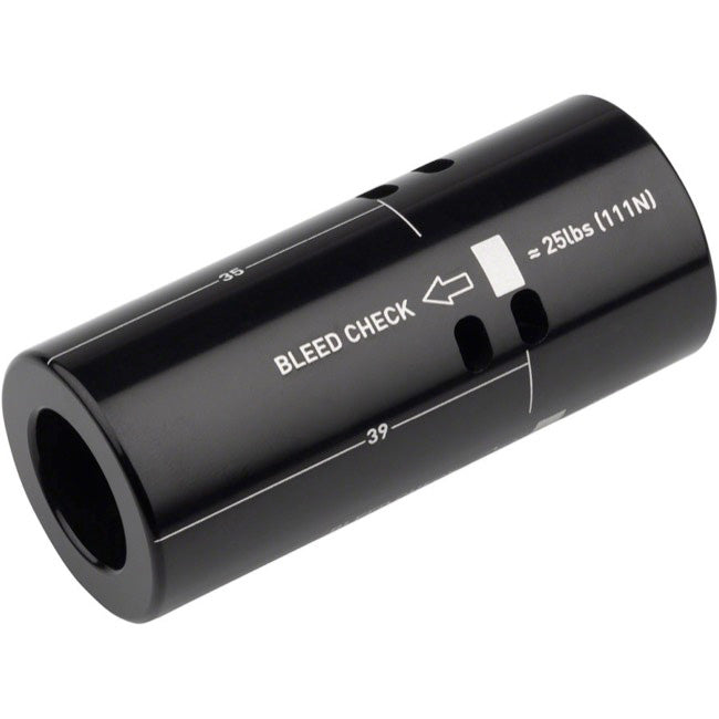 RockShox Rear Shock Tools