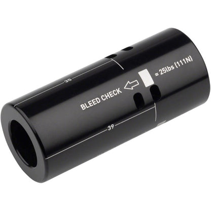 RockShox Rear Shock Tools