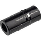 RockShox Rear Shock Tools