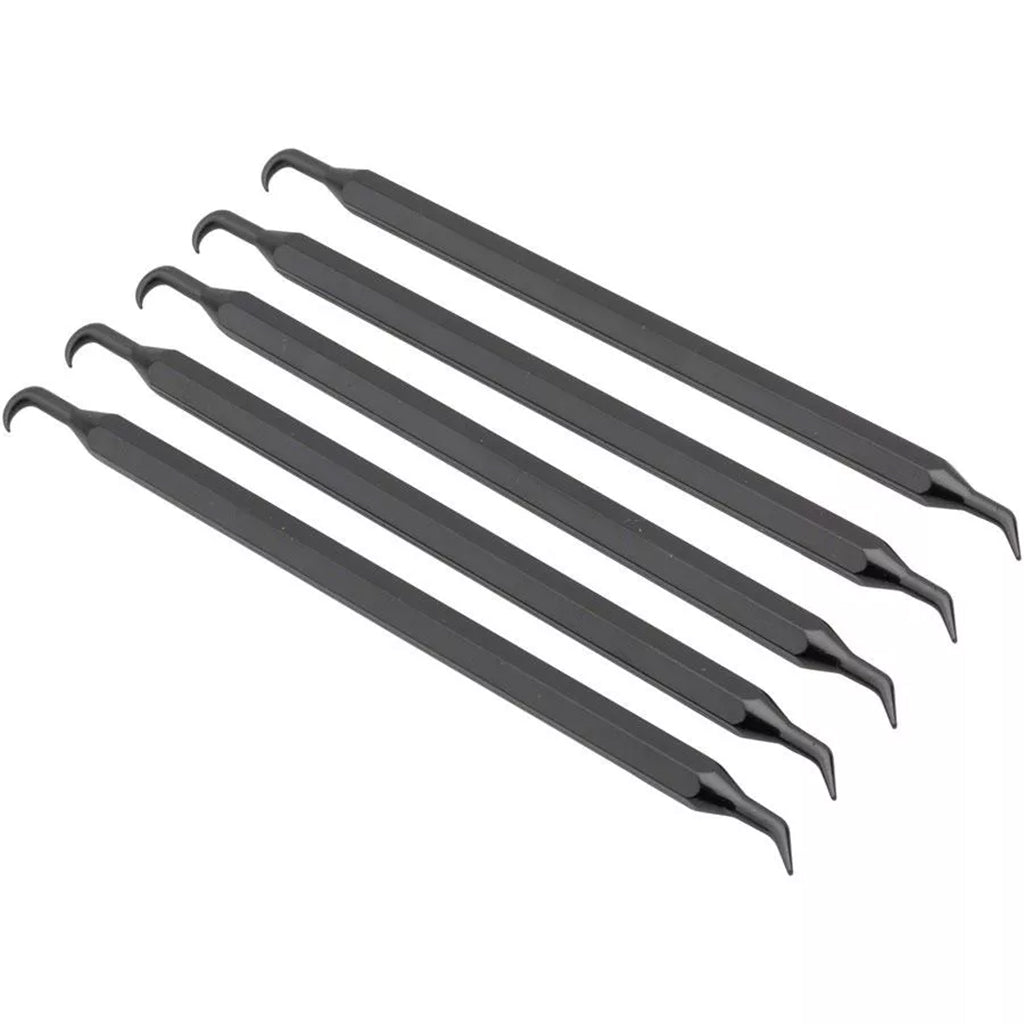 RockShox Glass Fiber Reinforced Nylon O-Ring Picks