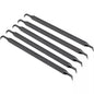 RockShox Glass Fiber Reinforced Nylon O-Ring Picks