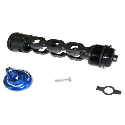 RockShox Damper Parts