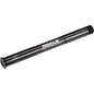 RockShox Fork Maxle Thru-Axle Assembly