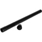 RockShox Damper Parts