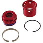 RockShox Damper Parts