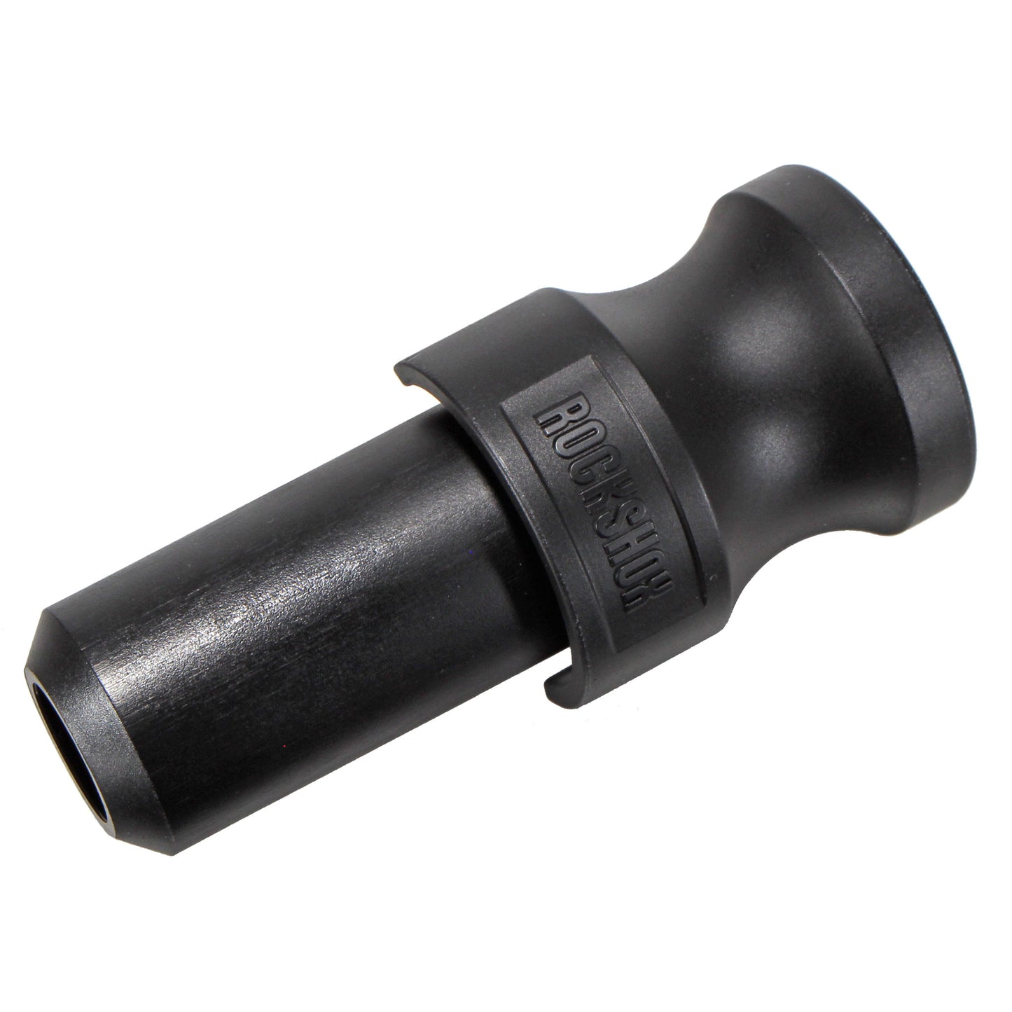 RockShox Fork Seal Installer Tools