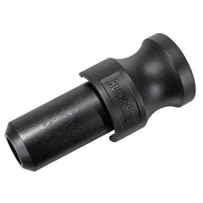 RockShox Fork Seal Installer Tools