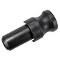RockShox Fork Seal Installer Tools