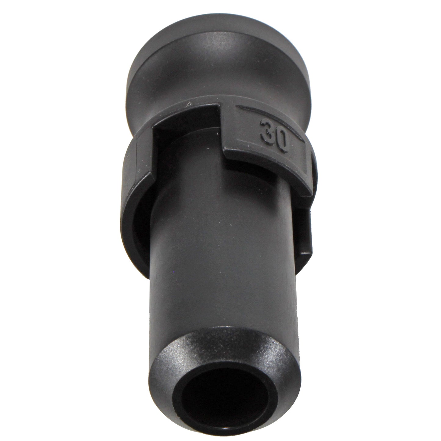 RockShox Fork Seal Installer Tools