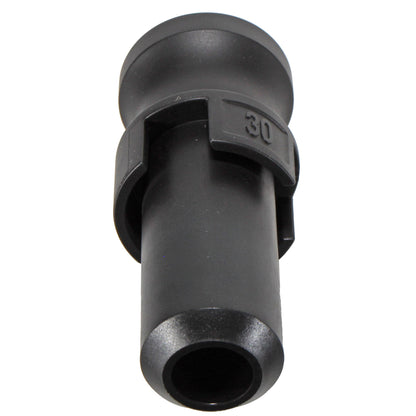 RockShox Fork Seal Installer Tools