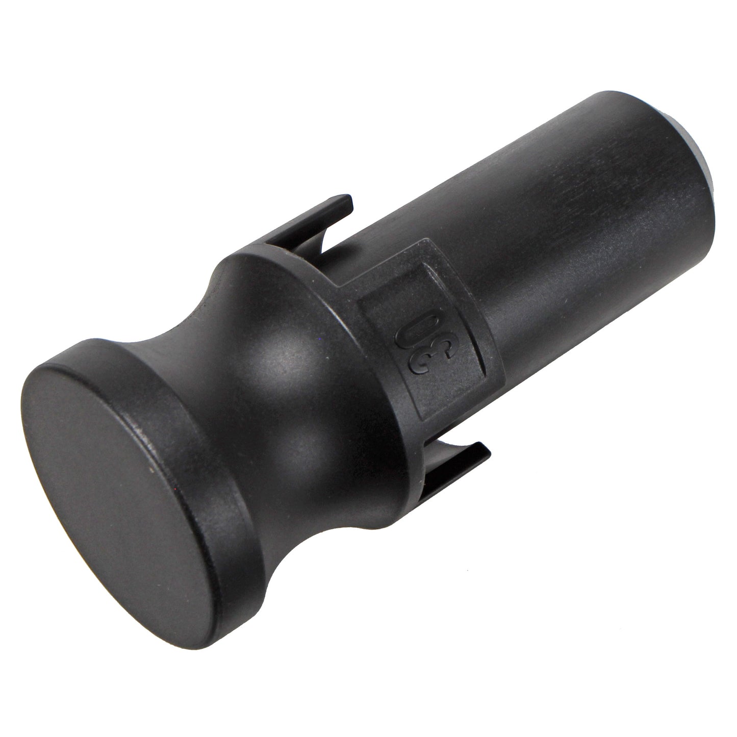 RockShox Fork Seal Installer Tools