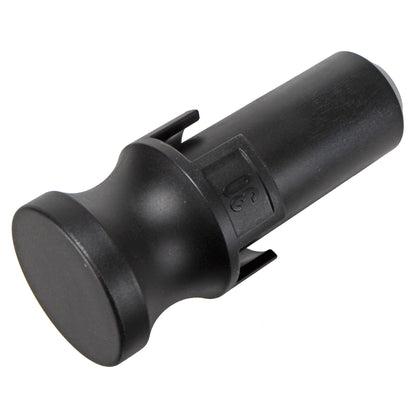 RockShox Fork Seal Installer Tools