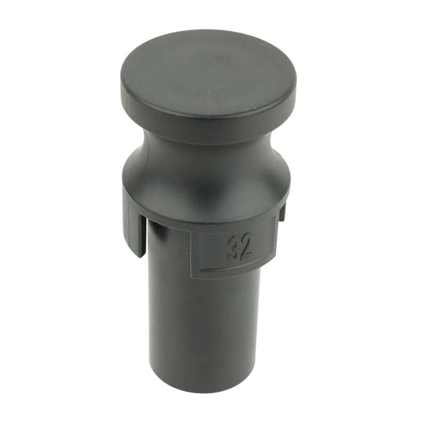 RockShox Fork Seal Installer Tools