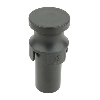 RockShox Fork Seal Installer Tools