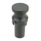 RockShox Fork Seal Installer Tools