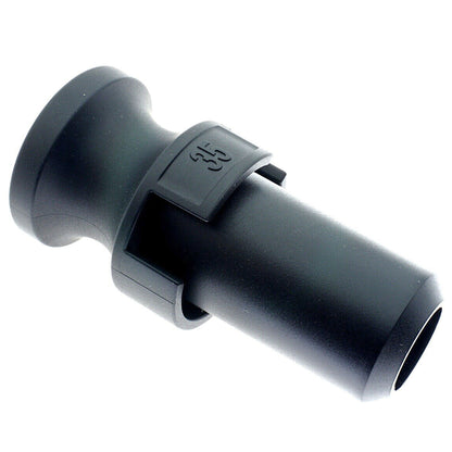 RockShox Fork Seal Installer Tools