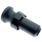 RockShox Fork Seal Installer Tools