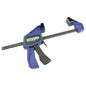 RockShox Rear Shock Tools
