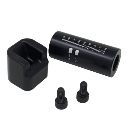 RockShox Rear Shock Tools