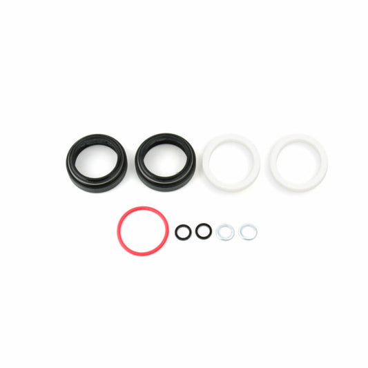 RockShox Main Seals & Wipers