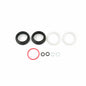 RockShox Main Seals & Wipers