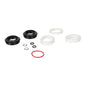 RockShox Main Seals & Wipers