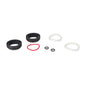 RockShox Main Seals & Wipers