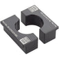 RockShox Charger Fork Vise Blocks