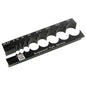RockShox Universal Fork Vise Blocks