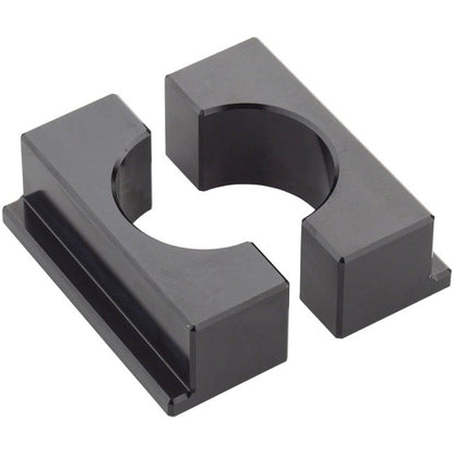 RockShox Charger Fork Vise Blocks