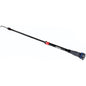RockShox Damper (+ Remote) Kits