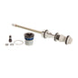 RockShox DebonAir Air Spring Kits